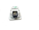LUZ INTERIOR FK7213776 FK7213776 