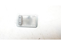 LUZ INTERIOR 152937 