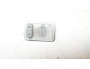 LUZ INTERIOR 152937 152937 