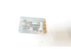 Recambio de luz interior para land rover discovery sport pure referencia OEM IAM 152937   2