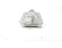 LUZ INTERIOR 152937 152937 