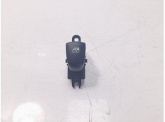 MANDO ELEVALUNAS TRASERO IZQUIERDO 25411HV02A 