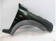 ALETA DELANTERA DERECHA ASB490120 109201511 