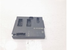 MODULO ELECTRONICO 7PP907064UF 