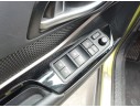MANDO ELEVALUNAS DELANTERO IZQUIERDO 84040F4020 84040F4020 