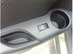 Recambio de mando elevalunas trasero izquierdo para toyota c-hr (_x1_) 1.8 hybrid (zyx10_, zyx11_) referencia OEM IAM 84810F4030 2