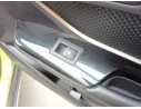 MANDO ELEVALUNAS DELANTERO DERECHO 84810F4030 84810F4030 193170CZD