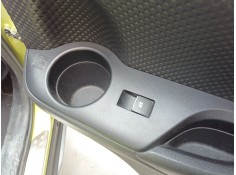 Recambio de mando elevalunas trasero derecho para toyota c-hr (_x1_) 1.8 hybrid (zyx10_, zyx11_) referencia OEM IAM 84810F4030   2