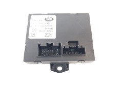 MODULO ELECTRONICO FK7214B673AD 