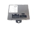 MODULO ELECTRONICO FK7214B673AD FK7214B673AD 