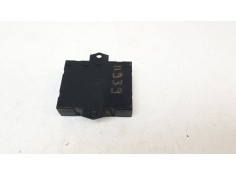 Recambio de modulo electronico para land rover discovery sport pure referencia OEM IAM FK7214B673AD   2