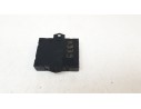 MODULO ELECTRONICO FK7214B673AD FK7214B673AD 