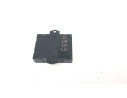 MODULO ELECTRONICO FK7214B673AD FK7214B673AD 