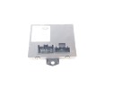 MODULO ELECTRONICO FK7214B673AD FK7214B673AD 