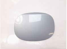 TAPA EXTERIOR COMBUSTIBLE 69510J7000 69510J7000 