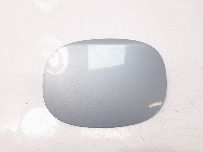 Recambio de tapa exterior combustible para kia ceed concept referencia OEM IAM 69510J7000  