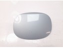TAPA EXTERIOR COMBUSTIBLE 69510J7000 