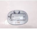 TAPA EXTERIOR COMBUSTIBLE 69510J7000 69510J7000 