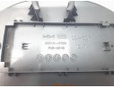 TAPA EXTERIOR COMBUSTIBLE 69510J7000 69510J7000 