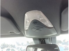Recambio de luz interior para toyota c-hr (_x1_) 1.8 hybrid (zyx10_, zyx11_) referencia OEM IAM   