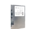 MODULO ELECTRONICO FK7214B673AD FK7214B673AD 