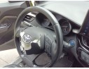 MANDO MULTIFUNCION 84140F4050 84140F4050 