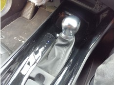 Recambio de palanca cambio para toyota c-hr (_x1_) 1.8 hybrid (zyx10_, zyx11_) referencia OEM IAM 33560F4030   2