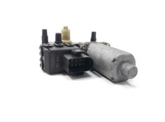 MOTOR ELEVALUNAS TRASERO IZQUIERDO 0130821787 