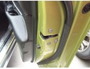 CERRADURA PUERTA DELANTERA DERECHA 69030F4020 69030F4020 
