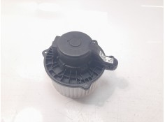VENTILADOR CALEFACCION 97113J7000 97113J7000 