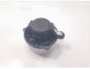 VENTILADOR CALEFACCION 97113J7000 