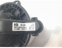 VENTILADOR CALEFACCION 97113J7000 