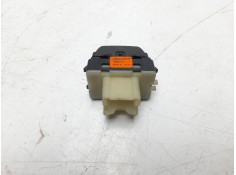 Recambio de mando elevalunas delantero derecho para dacia sandero 1.5 dci diesel fap cat referencia OEM IAM 254214937R   2