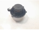 VENTILADOR CALEFACCION 97113J7000 97113J7000 