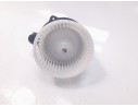 VENTILADOR CALEFACCION 97113J7000 97113J7000 