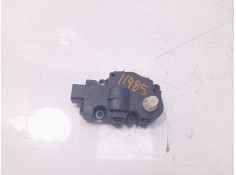 MOTOR CALEFACCION 410475520 16450178 