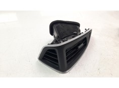 Recambio de rejilla aireadora para ford focus lim. (cb8) edition referencia OEM IAM BM51A018B08CH   2
