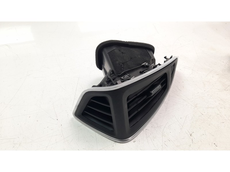 Recambio de rejilla aireadora para ford focus lim. (cb8) edition referencia OEM IAM BM51A018B08CH  