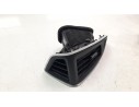 REJILLA AIREADORA BM51A018B08CH BM51A018B08CH 