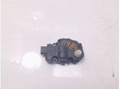 MOTOR CALEFACCION 410475520 410475520 16450178