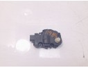 MOTOR CALEFACCION 410475520 410475520 16450178