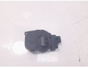 MOTOR CALEFACCION 410475520 410475520 16450178