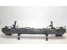 REFUERZO PARAGOLPES TRASERO 86631Q0010 