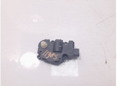 MOTOR CALEFACCION 410475520 410475520 16450178