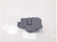 Recambio de motor calefaccion para porsche cayenne (typ 92aa) diesel referencia OEM IAM 410475520 16450178  2