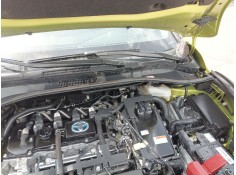 Recambio de motor limpia delantero para toyota c-hr (_x1_) 1.8 hybrid (zyx10_, zyx11_) referencia OEM IAM   