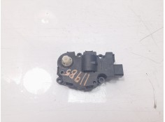 MOTOR CALEFACCION 410475520 16450178 