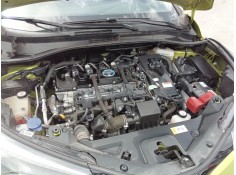 Recambio de abs para toyota c-hr (_x1_) 1.8 hybrid (zyx10_, zyx11_) referencia OEM IAM 4405010080   2
