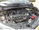 ABS 4405010080 4405010080 