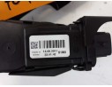 POTENCIOMETRO PEDAL 32414400 32414400 